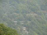 ����ʿ_10_1_4_1