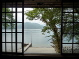 2009SW 144_10_1_9_1