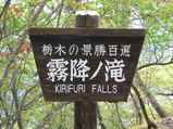 ̸�ߤ��� (11)_2_1_1_1