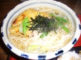 よかろう４