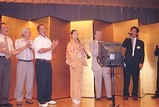 kouyukai