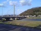 hinogawahashi2