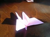origami2