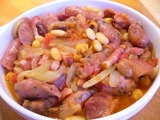 cassoulet