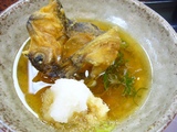 somayama7