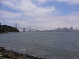 sfbay5