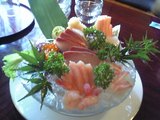 浜長造
