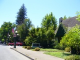 napa