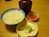 なか原10