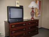 hotel4