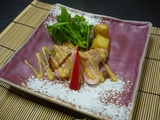 ワイン会9