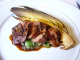 pinoli9