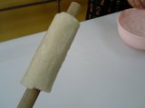 かまぼこ７