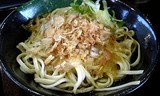 shinsoba3