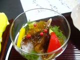 kukai9