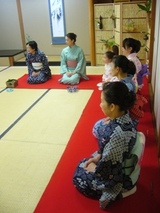yukata5