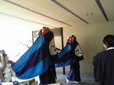 大神楽