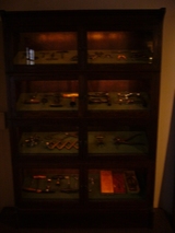 katu9