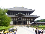 nara03