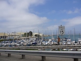 sfbay2