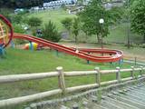 白崎公園3