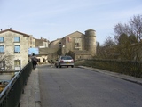pp6