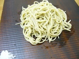 佐野蕎麦2