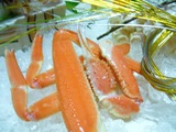 yoshiya9