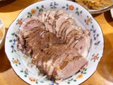 おかず