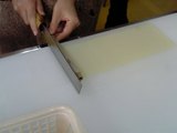 かまぼこ８