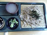 御清水庵