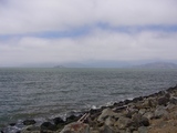 sfbay6