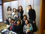omoni1