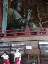 nara06