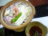 somayama4