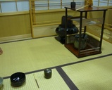 eiheiji6