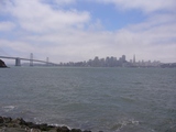 sfbay4