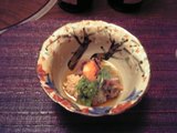 nimono