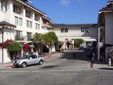 mont7
