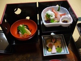 kaikatei2