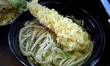 shinsoba2