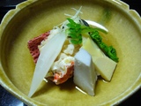 yoshiya4