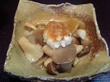 ookita03