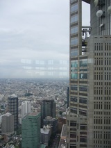 tokyo3