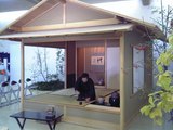 ocha1