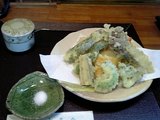 ookita02