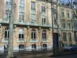 trs10