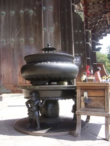 nara010