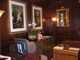 hotel1
