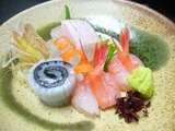 omoni8